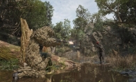 "Metal Equipment 3: Remake" first release without online mode, the latter is postponed to fall