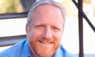 The general manager of Diablo left Blizzard and said goodbye to the series