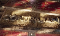 Microsoft suddenly canceled the development of "Smuggling" and it has been four years since its public debut