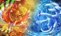 "Pokemon TCG P" is under development and is expected to be released within this year