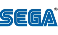 Sega's first quarter financial report for fiscal year 2025 Persona mobile game performance exceeded expectations