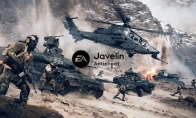 "Battlefield 6" B test has detected more than 330,000 cheats. EA calls on players to report