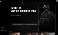 "Battlefield 6" PS5 version has exclusive DLC, which makes Xbox players angry