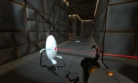 The anchor challenged the "Portway" wall exchange MOD is like a new game