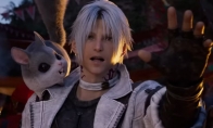 Final Fantasy 14 expansion failed, SE online game profit plummeted 45%