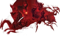 EA rejects the remake proposal of "Dragon Age: Origins": Don't send money to your door