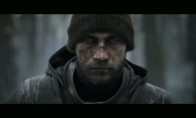 The horror version of CF is here!"Cross Fire: Rainbow" was announced and the first time it was released.