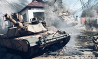 "Scale ≠Quality": "Battlefield 6" developer responds to map size controversy