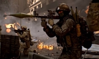 Simple business war!Battlefield Officials say that if you want to play Battlefield 6, you need to uninstall "The Fe