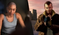 "GTA4" senior physical programmer joins "Star: The Prophet"