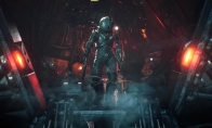 "Time Traveler: Dawn of Rebirth" new video reveals the truth and mystery of the traveler and the end of the wo