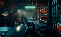 "Outside World 2" Director details development vision: more free and no washing function