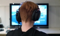 Adult games are expected to return!Presidential executive order: Visa and others are not allowed to interfere in Steam
