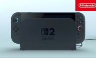 Switch2 strict development machine application conditions are revealed, DLSS 3.1 specifications have been confirmed