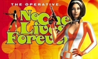 The developer of classic FPS "Unman's Immortality" admitted that porting the PS2 console version was too