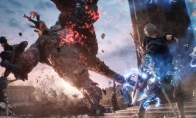Capcom白金销量榜更新 《鬼泣5》销量超1050万套