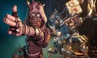 "Borderlands 4" will have 30 billion guns. Is this true?