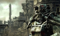 "Fallout 3: Remake" will be released next year and is expected to debut in April