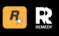 Remedy's financial report shows that "Max Payne 1+2" remake is progressing smoothly