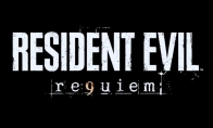 Resident Evil 9 is abolished case!It was planned to connect three remakes with villages