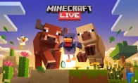 It will be held on September 23!The date of the next live broadcast event leaked