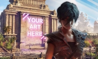 There is news about the king of votes?Rumors: "Beyond Good and Evil 2" may adopt AI development