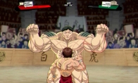 Become the "strongest on the surface"!Blade teeth fighting game will be released on September 11