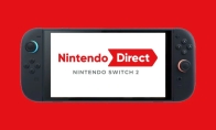 The whistleblower reveals another big news. Nintendo's next face-to-face meeting may be held in September