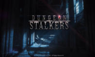 "Dungeon Tracker" free early access PVEVP Dungeon Explore