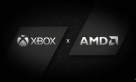 下一代Xbox游戏主机的APU或“一芯两用 将为Xbox PC提供动力
