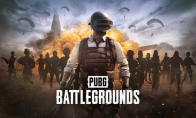 From November this year, "PUBG" cannot be played on PS4 and X1