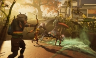 "Survival 2" has exceeded 3 million players, and the new Obsidian work is popular