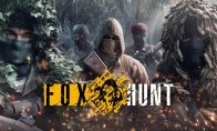 "Metal Equipment 3: Remake" multiplayer mode is confirmed to not support cross-platform online
