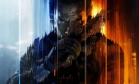 New news about "Black Ops 7"!BO2 map and expert capabilities return