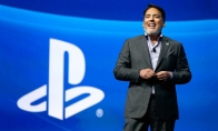 Former PS executive criticizes Game Pass: Turning developers into wage slaves