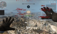 80% of competitive gamers meet cheaters, 42% give up on the game because of this