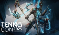 "Far Star" latest Prime Armor Caliban will be launched on August 27