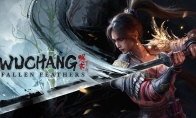 Folk masters create "The Late Ming Dynasty" DLSS4 Mod with high frame rate throughout the whole process