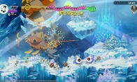 Finally here!"Ratatan" will start its first-hand experience on September 19