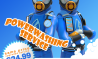 "Just-to-do-it-all simulator 2" pricing remains unchanged for the first generation, and the praise continues t