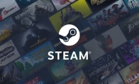 Why is a certain organization so bad?Steam confirms Paypal cancellation of payment support originates from the presence