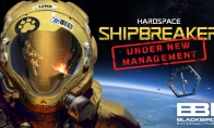 "Vagus Deep Space: Ship Shatterer" developer celebrates full copyright acquisition, new planning is underway