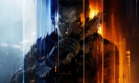 Call of Duty: Black Ops 7 releases on release date without NS2 version