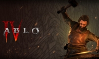 The big one is here!Diablo 4 S10 will introduce Chaos Dark Gold Equipment