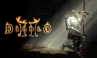 "Diablo 4" Paladin profession leaked and may be released in the S11 season