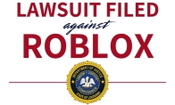 Louisiana sues Roblox for condoning crime
