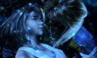 Japanese media voted for "the most tearjerking JRPG": "Final Fantasy 10" tops