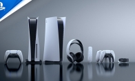 It is said that the comprehensive performance of PS6 reaches three times that of PS5, but the price remains unchanged