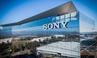 Sony hits record high, reaching $172.71 billion