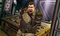 Passive skills are super-the sum of games of all ages!Borderlands 4 each hero has 80 passive skills